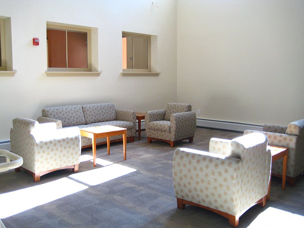 Gallery Photo 2